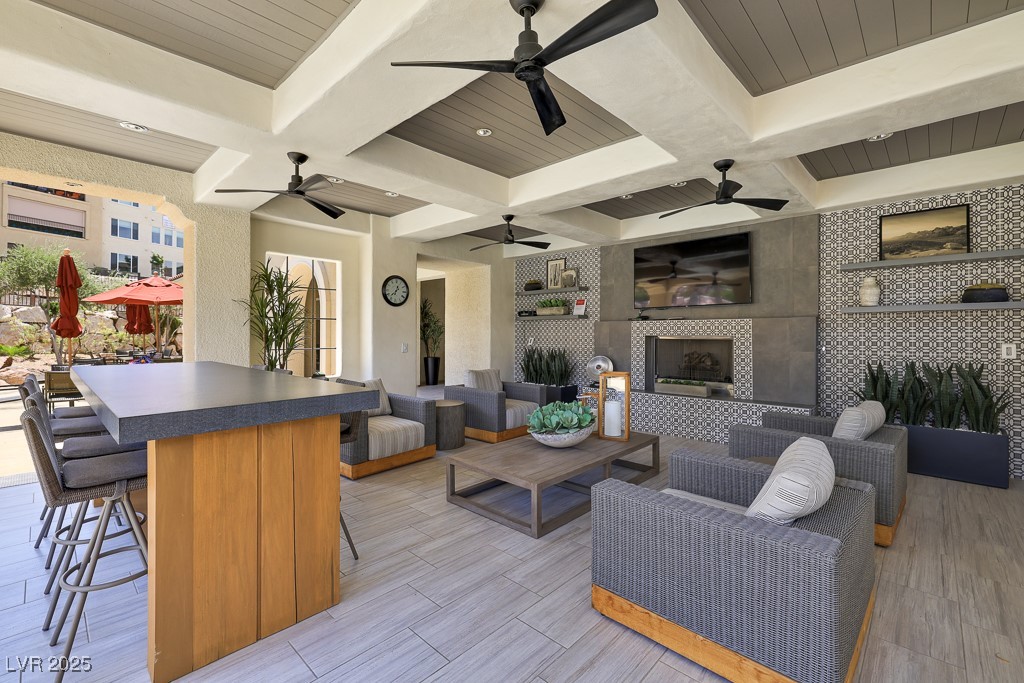 2555 Hampton Road #7304, Henderson, Nevada image 48