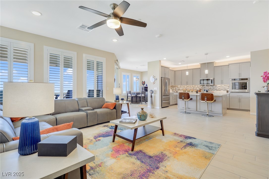 2555 Hampton Road #7304, Henderson, Nevada image 13