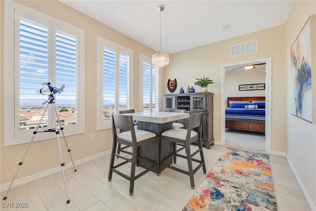 2555 Hampton Road #7304, Henderson, Nevada image 20