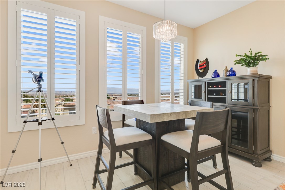 2555 Hampton Road #7304, Henderson, Nevada image 19