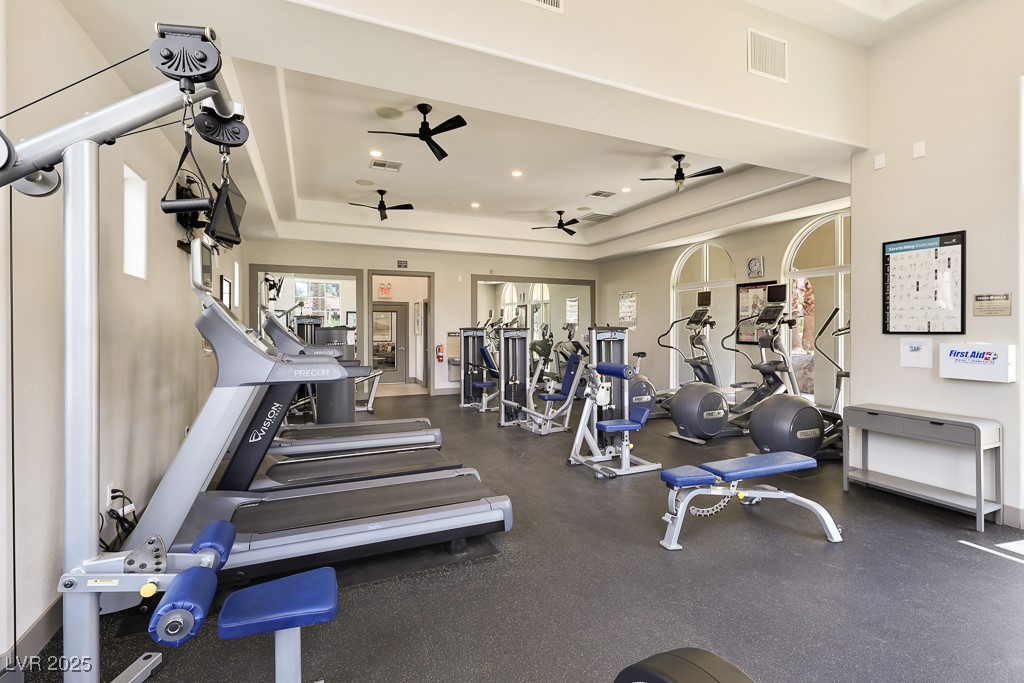 2555 Hampton Road #7304, Henderson, Nevada image 46