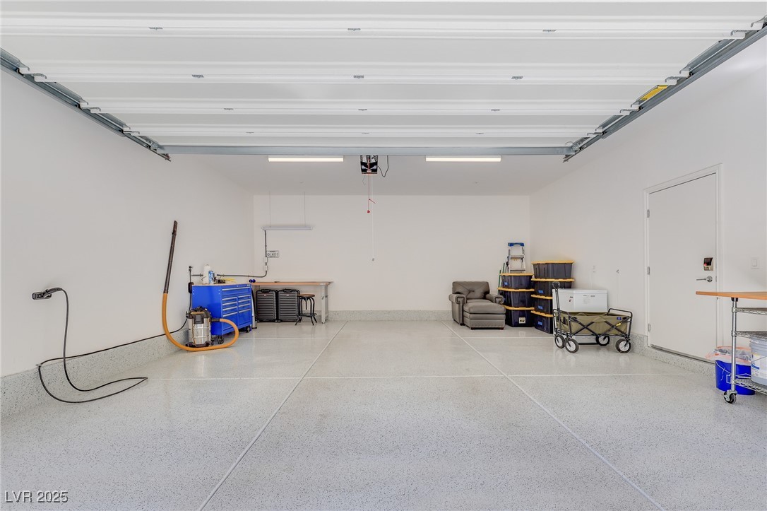 2555 Hampton Road #7304, Henderson, Nevada image 35