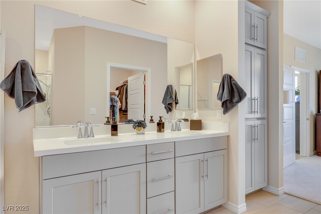 2555 Hampton Road #7304, Henderson, Nevada image 24