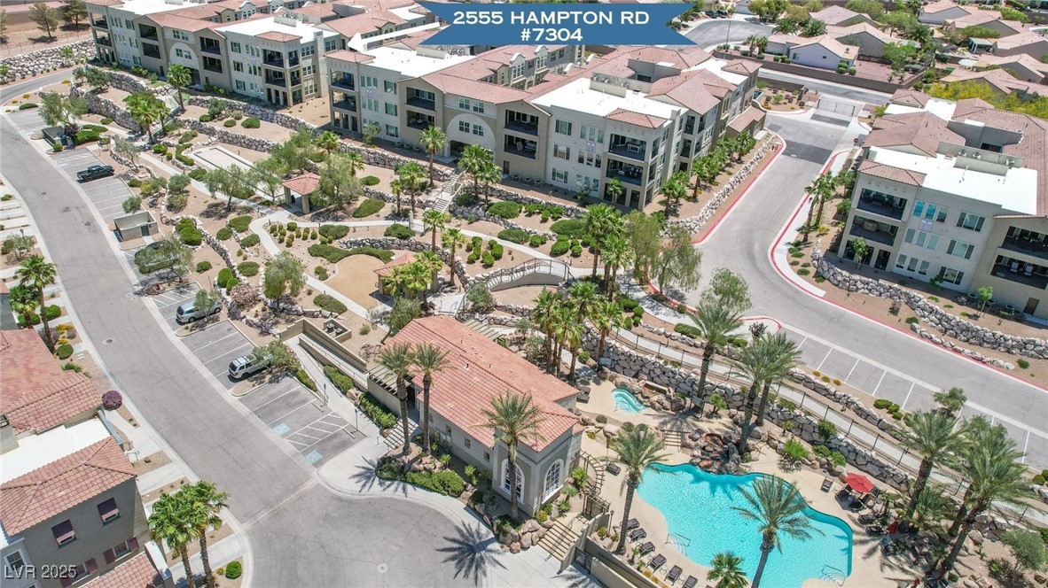 2555 Hampton Road 7304