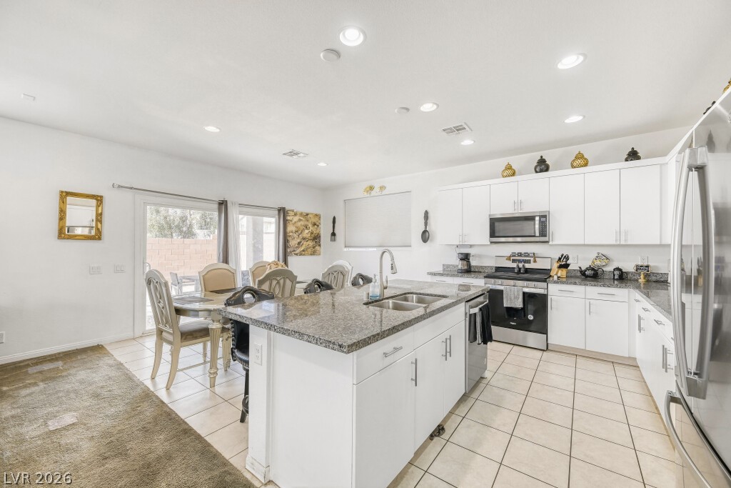 6371 Ashland Crest Street