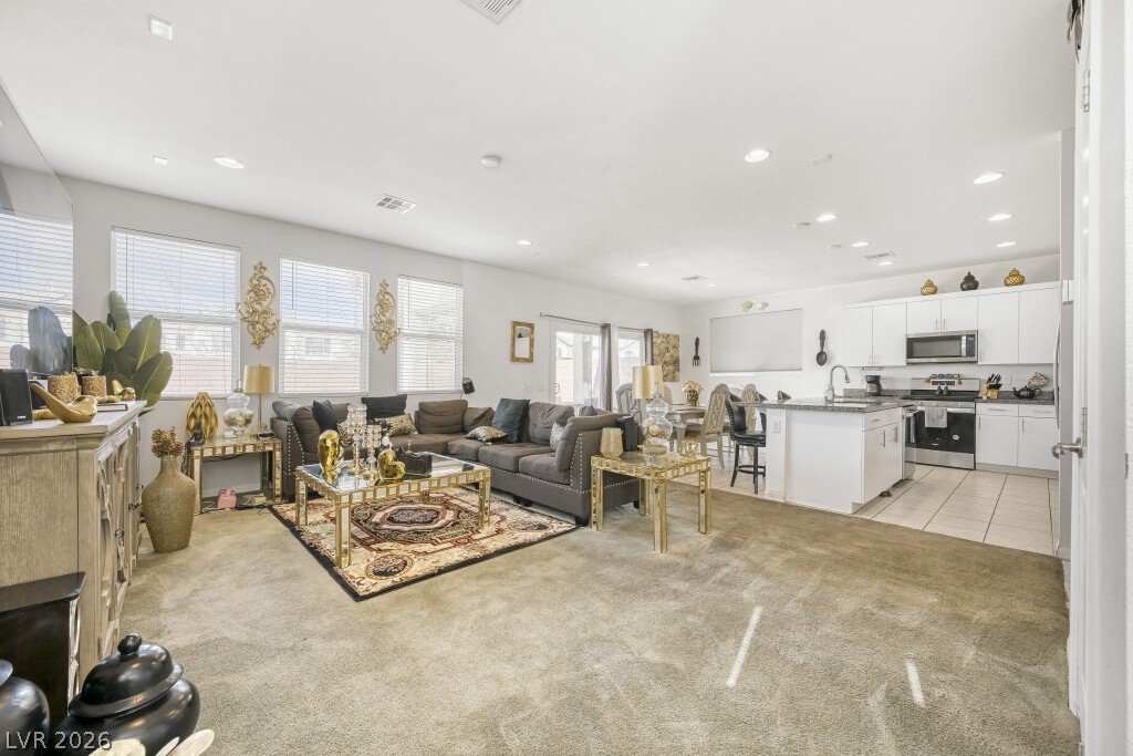 6371 Ashland Crest Street