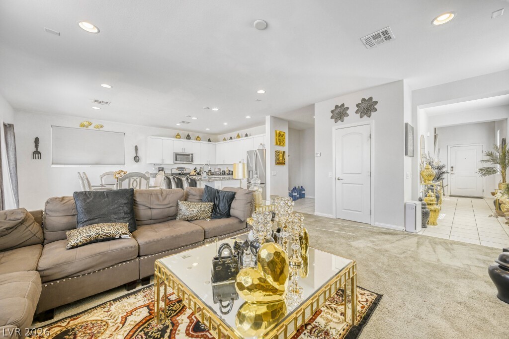 6371 Ashland Crest Street