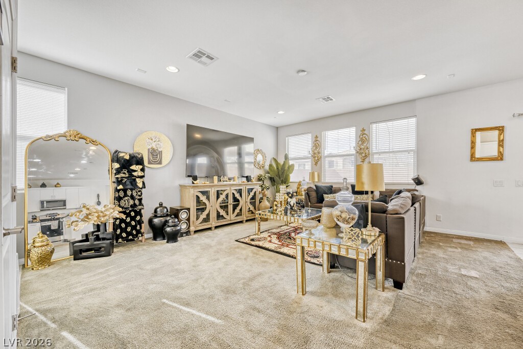 6371 Ashland Crest Street