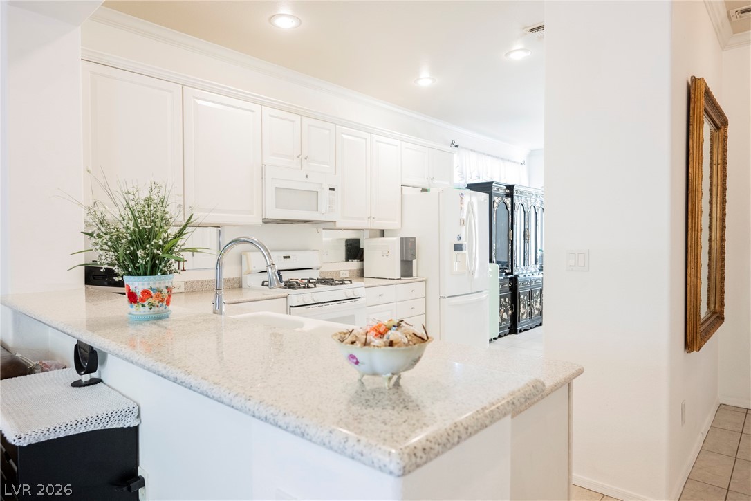 1818 Eagle Mesa Avenue