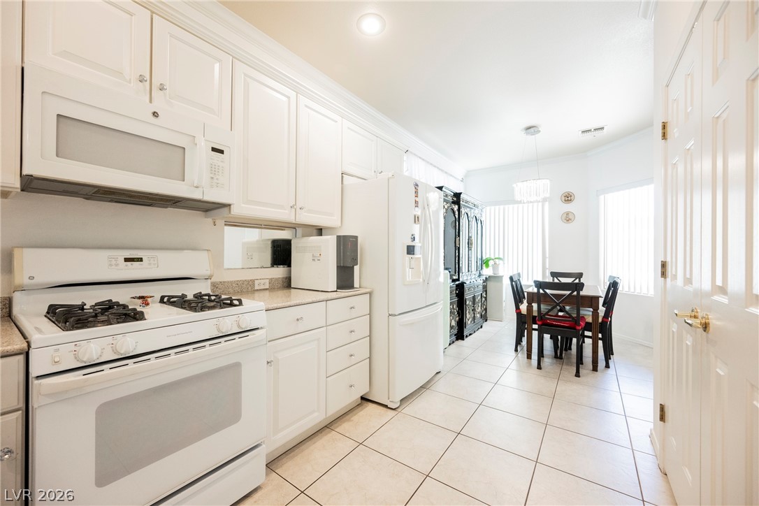 1818 Eagle Mesa Avenue