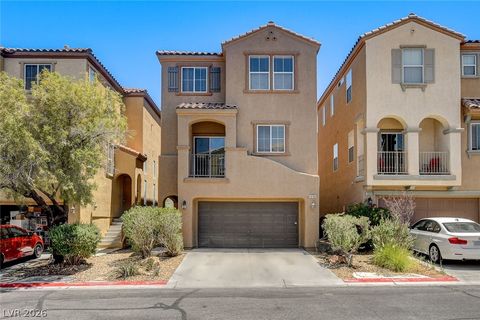 Homes For Sale - 10786 Holmfield Street<br/> Clark County, Henderson, NV 89052