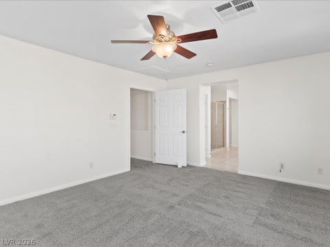 Tiny photo for 4021 Villa Serena Lane, North Las Vegas, NV 89081 (MLS # 2799388)