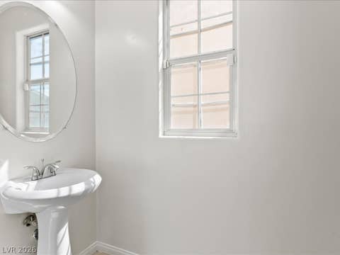 Tiny photo for 4021 Villa Serena Lane, North Las Vegas, NV 89081 (MLS # 2799388)