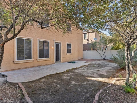 Tiny photo for 4021 Villa Serena Lane, North Las Vegas, NV 89081 (MLS # 2799388)