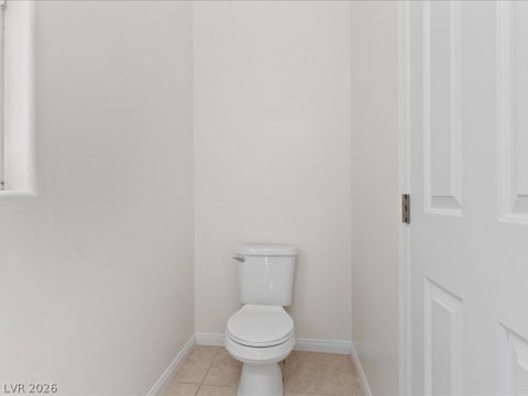 Tiny photo for 4021 Villa Serena Lane, North Las Vegas, NV 89081 (MLS # 2799388)