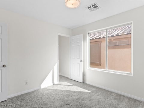 Tiny photo for 4021 Villa Serena Lane, North Las Vegas, NV 89081 (MLS # 2799388)