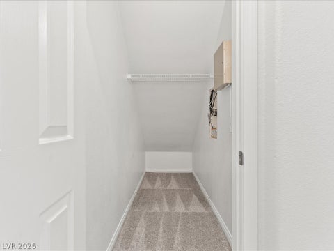 Tiny photo for 4021 Villa Serena Lane, North Las Vegas, NV 89081 (MLS # 2799388)
