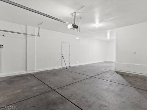 Tiny photo for 4021 Villa Serena Lane, North Las Vegas, NV 89081 (MLS # 2799388)