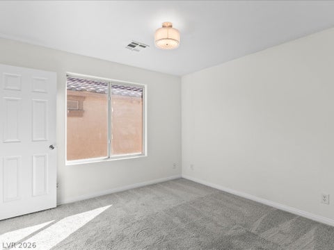 Tiny photo for 4021 Villa Serena Lane, North Las Vegas, NV 89081 (MLS # 2799388)