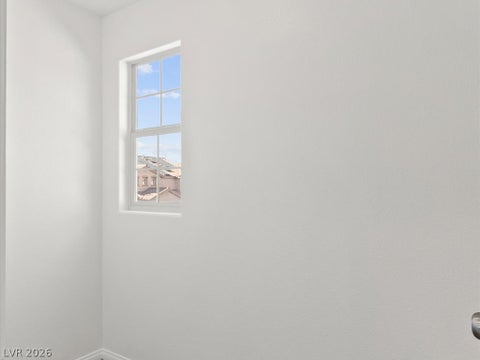Tiny photo for 4021 Villa Serena Lane, North Las Vegas, NV 89081 (MLS # 2799388)