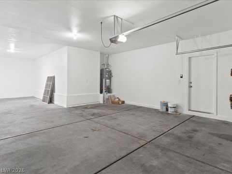 Tiny photo for 4021 Villa Serena Lane, North Las Vegas, NV 89081 (MLS # 2799388)