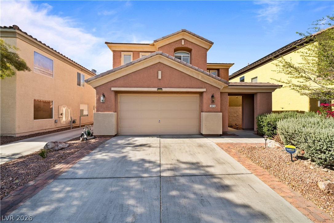 6824 Rolling Oaks Court