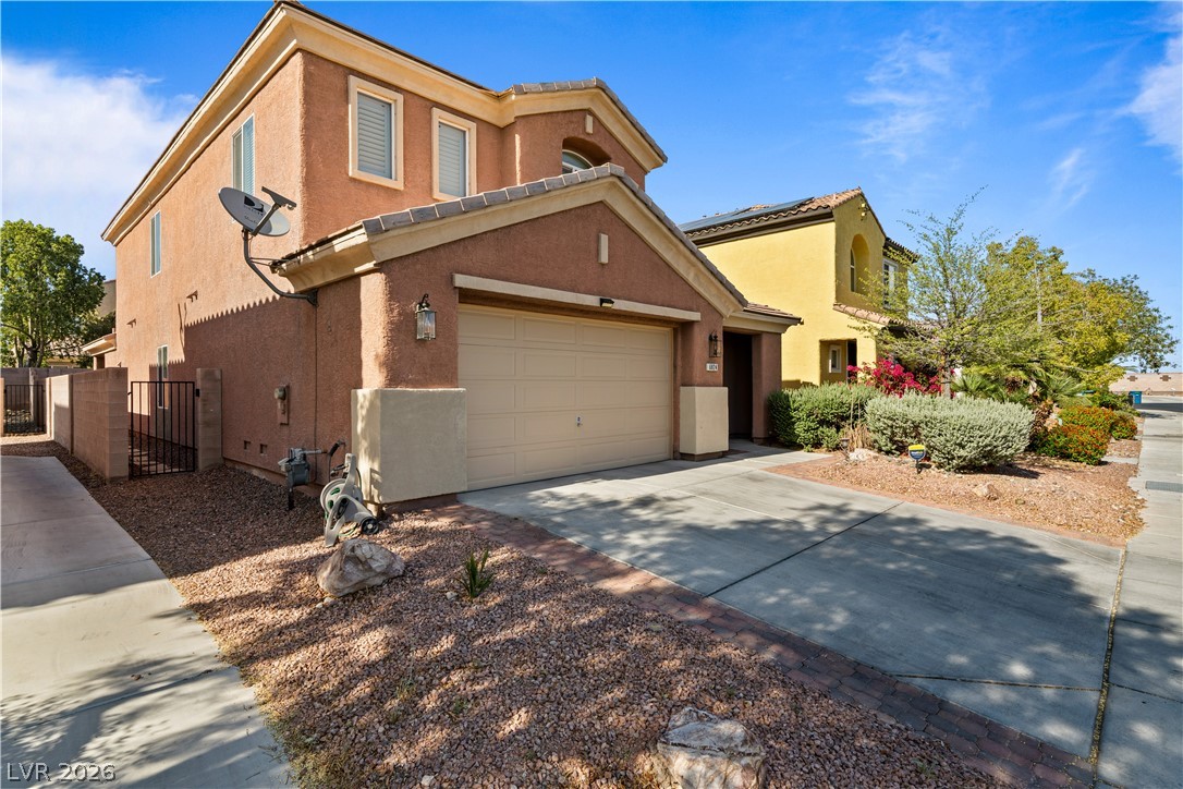 6824 Rolling Oaks Court