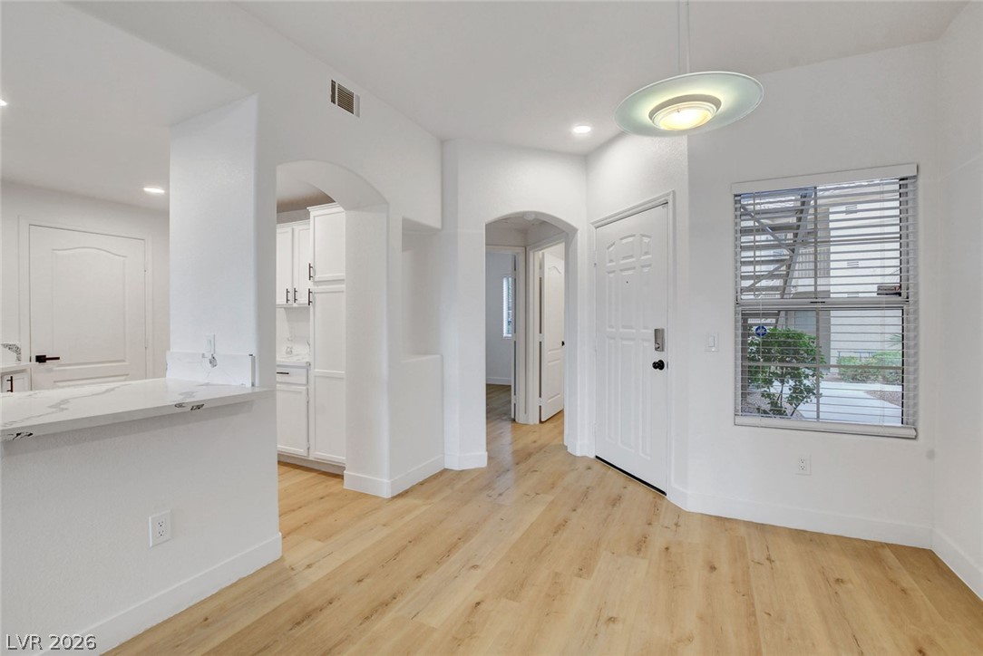 7400 W Flamingo Road 1003