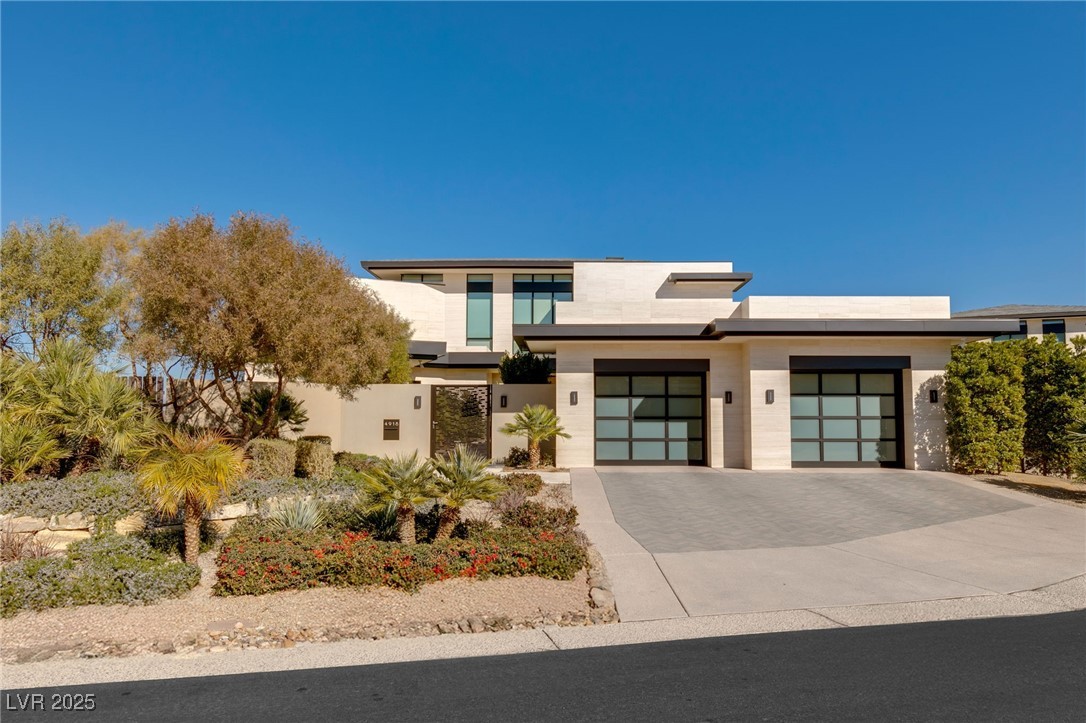 4918 Summit Overlook Dr