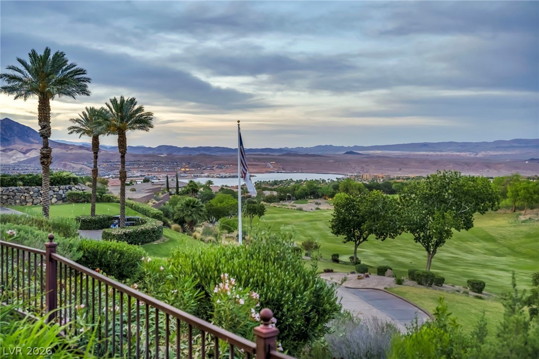 14 Strada Di Circolo -