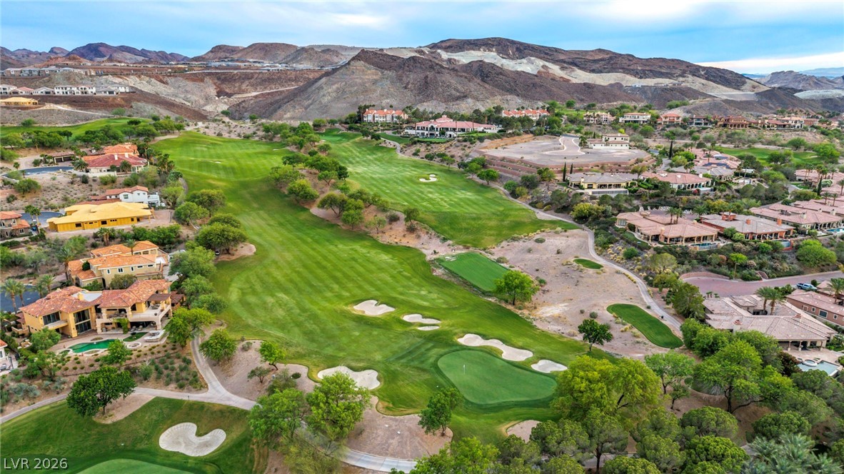 14 Strada Di Circolo -