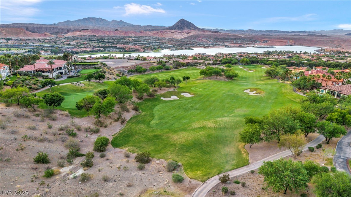 14 Strada Di Circolo -