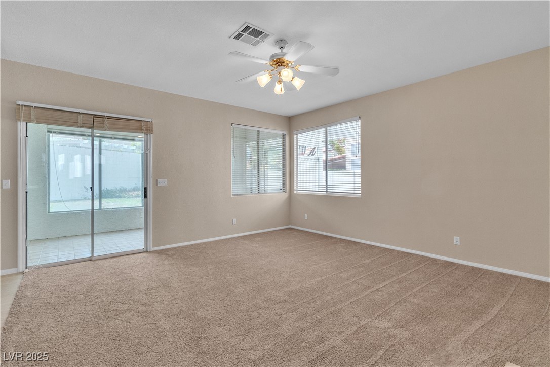 2617 Huber Heights Drive, Las Vegas, Nevada image 11