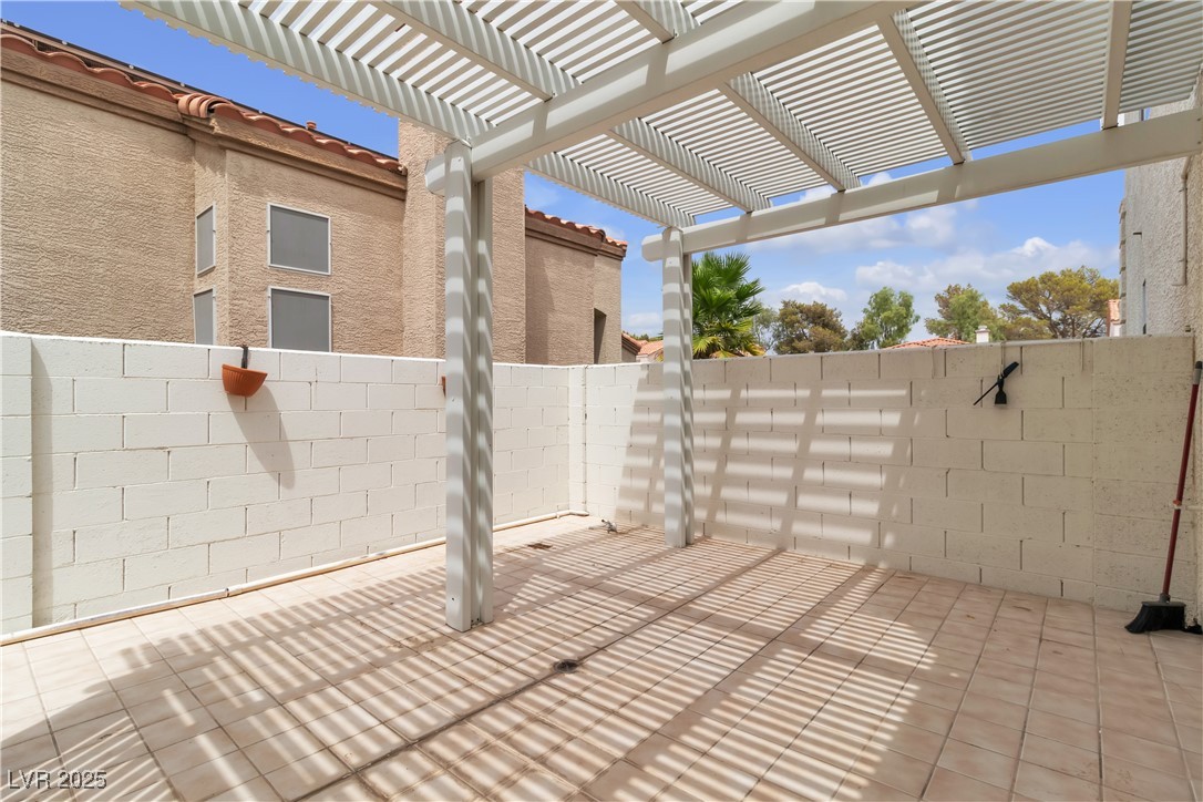 2617 Huber Heights Drive, Las Vegas, Nevada image 34