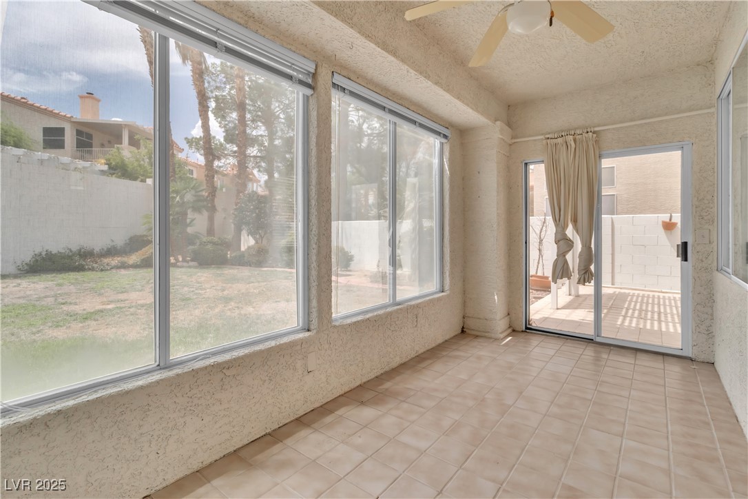 2617 Huber Heights Drive, Las Vegas, Nevada image 13