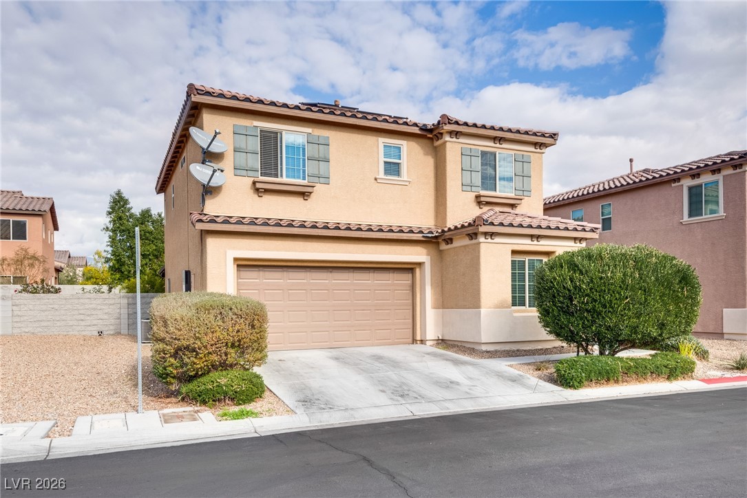 1420 Gilbert Creek Avenue