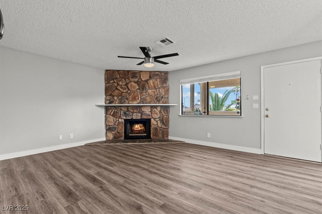 1112 Observation Drive #201, Las Vegas, Nevada image 4