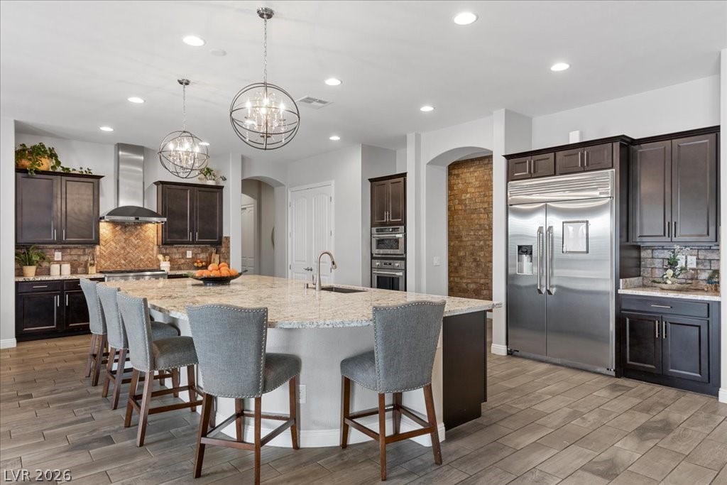 8753 Kendall Brook Circle