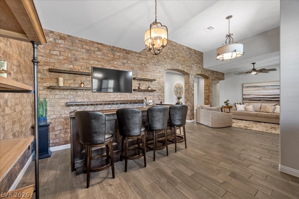 8753 Kendall Brook Circle