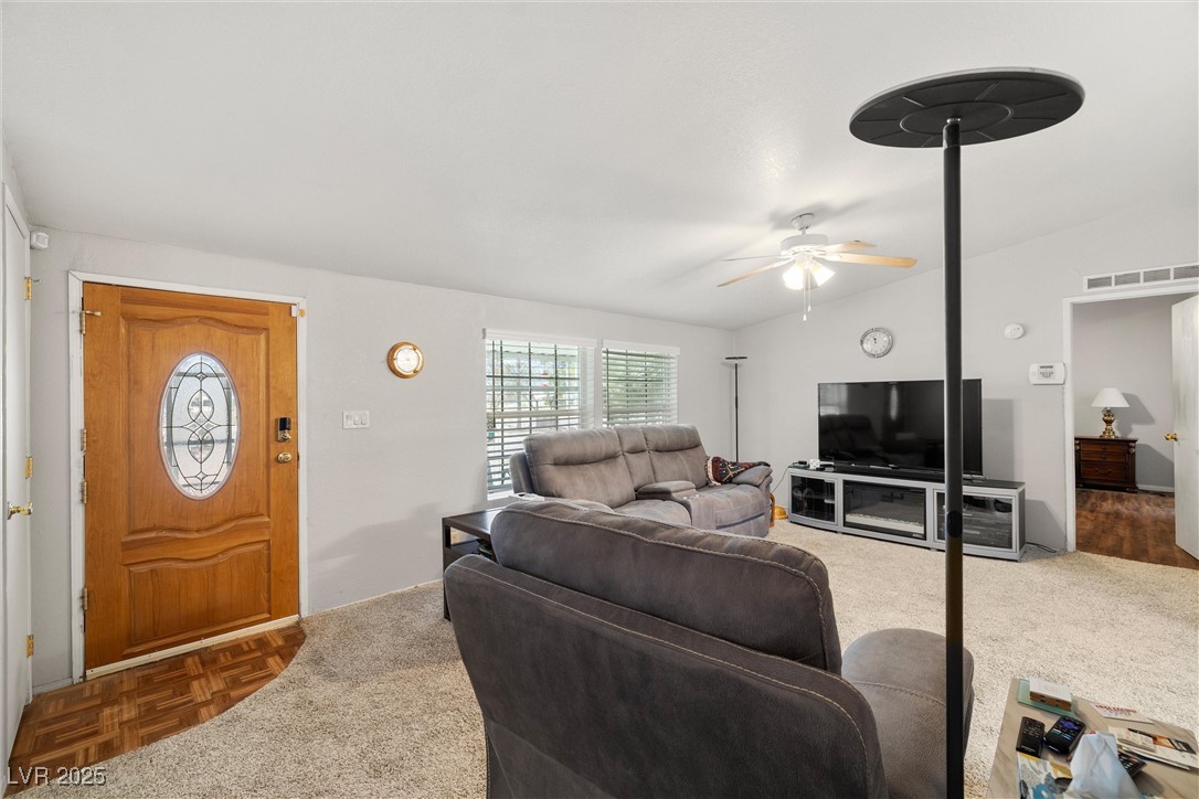 2150 E Shirley Street, Pahrump, Nevada image 6