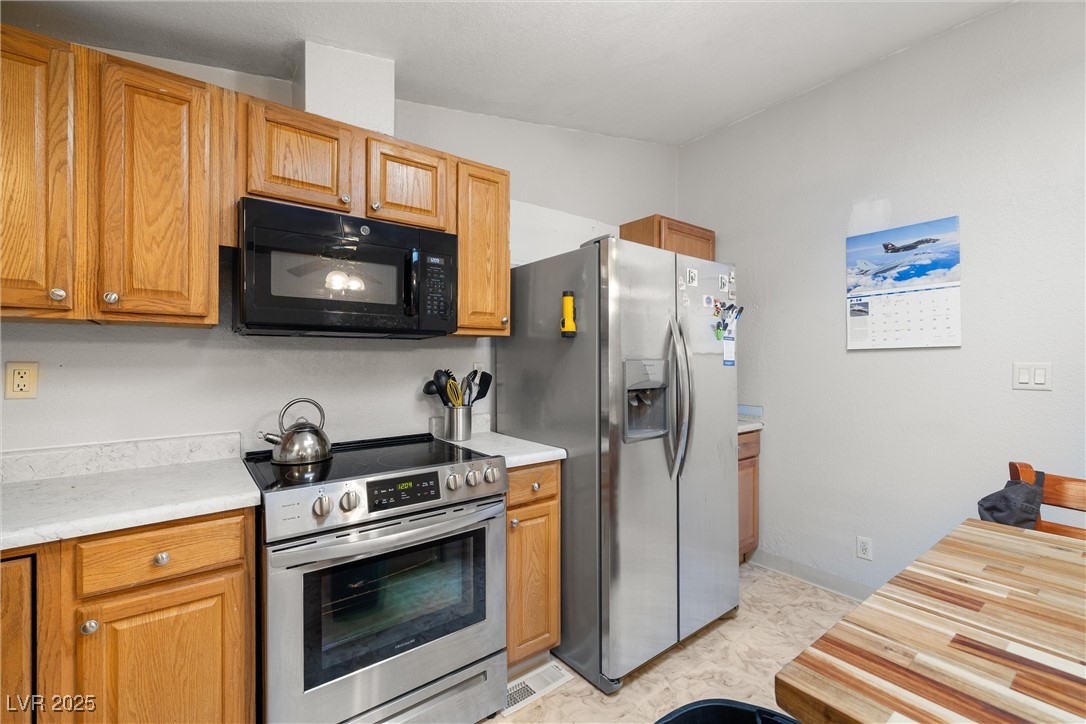 2150 E Shirley Street, Pahrump, Nevada image 13