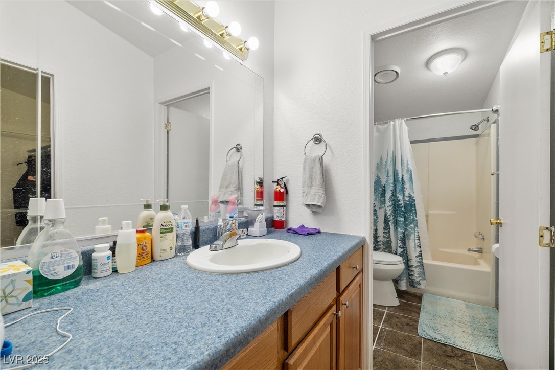 2150 E Shirley Street, Pahrump, Nevada image 20