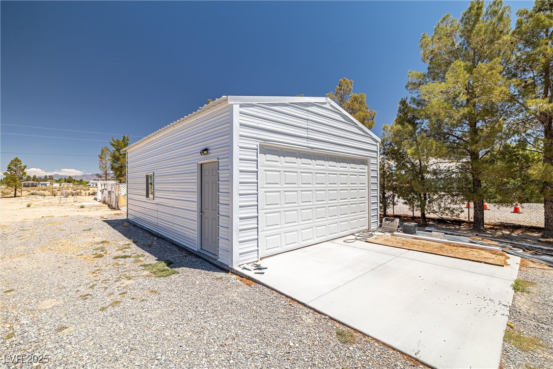 2150 E Shirley Street, Pahrump, Nevada image 26
