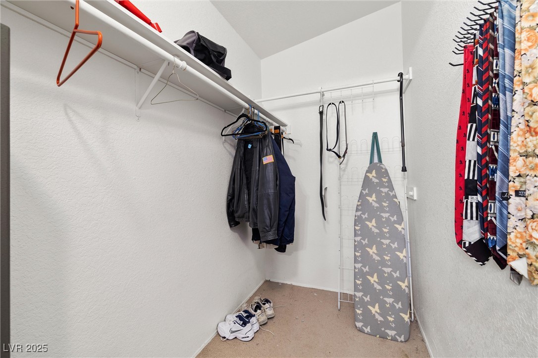 2150 E Shirley Street, Pahrump, Nevada image 21