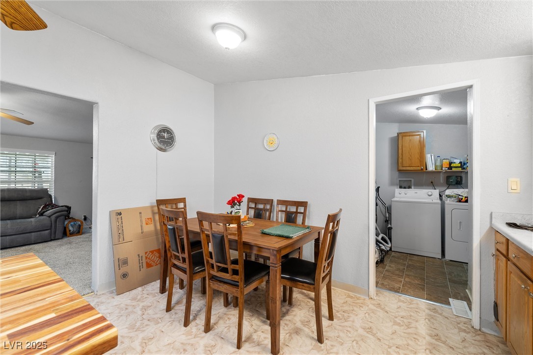 2150 E Shirley Street, Pahrump, Nevada image 14