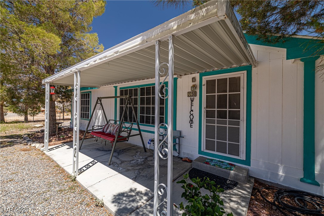 2150 E Shirley Street, Pahrump, Nevada image 4