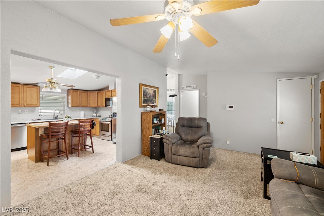 2150 E Shirley Street, Pahrump, Nevada image 7