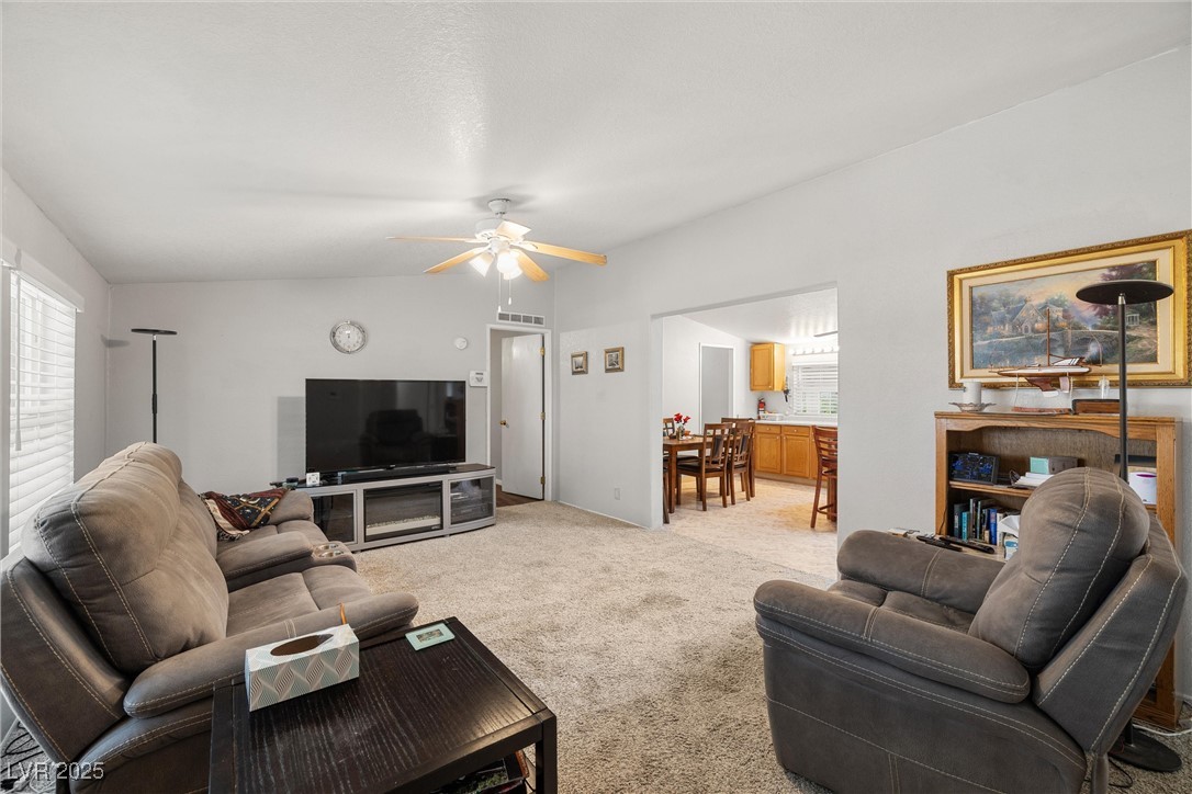 2150 E Shirley Street, Pahrump, Nevada image 5