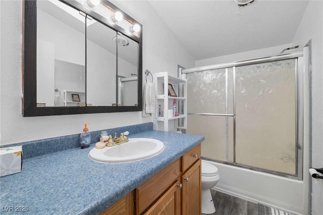 2150 E Shirley Street, Pahrump, Nevada image 18