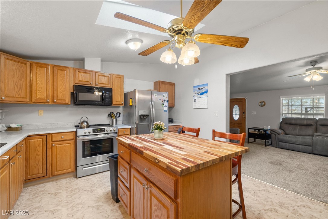 2150 E Shirley Street, Pahrump, Nevada image 12